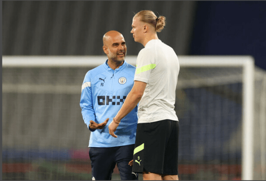 齐沃：每次失利后都必须做出反应，这样才能保持住成果和雄心（齐沃：每败必反弹，方能延续成绩与雄心）