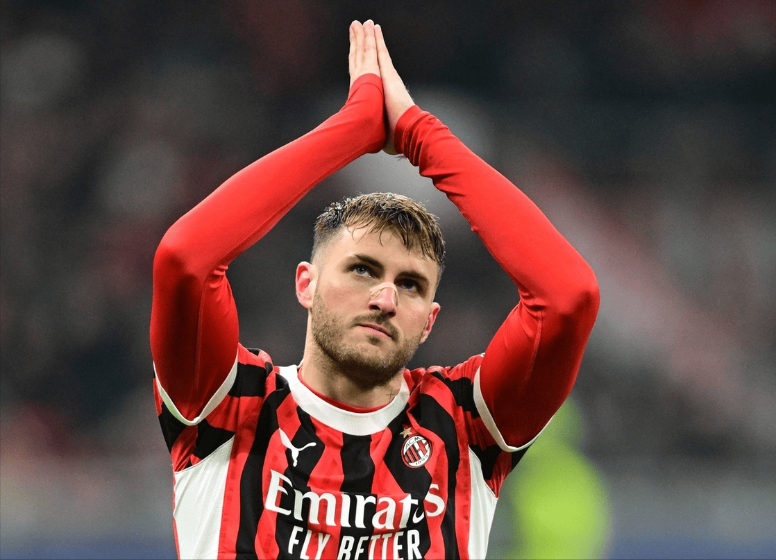 安帅：米利唐踢右后卫表现很好；有些惊讶埃斯特旺的天赋（安切洛蒂：米利唐踢右后卫表现出色，对埃斯特旺的天赋略感意外）