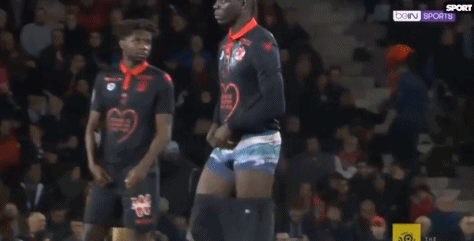 斯普利特：球队在各个方面都要提升；想赢比赛得48分钟拉满