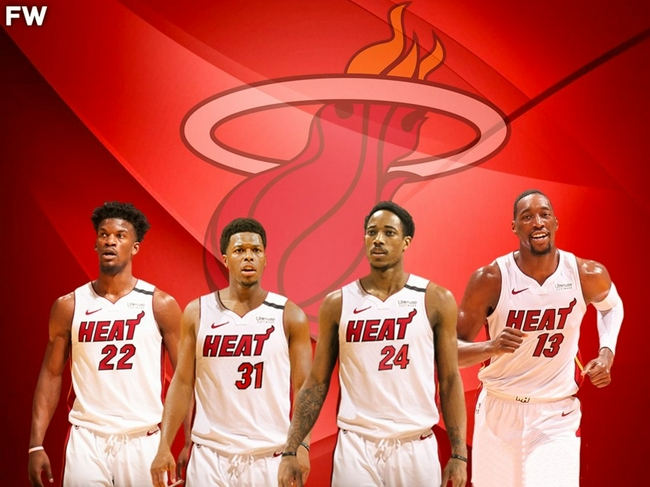 都体：尤文已接触蒂亚戈-加布里埃尔，阿季奇或作为交易筹码（都灵体育报：尤文已与蒂亚戈-加布里埃尔接洽，阿季奇或被纳入交易）