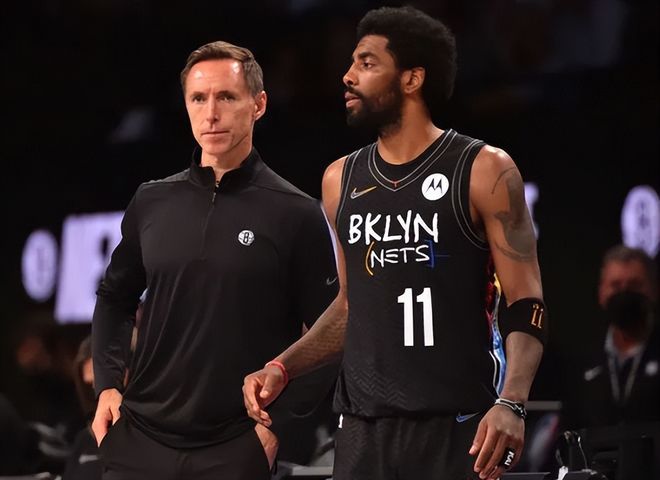 海外法国球员欧冠之夜：谢尔基、卡卢卢和扎格表现出色（欧冠夜法国海外军团高光：谢尔基、卡卢卢、扎格抢眼发挥）