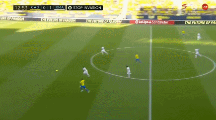 卫报：塞内加尔18岁门将被假经纪人诈骗，在国外被绑架身亡