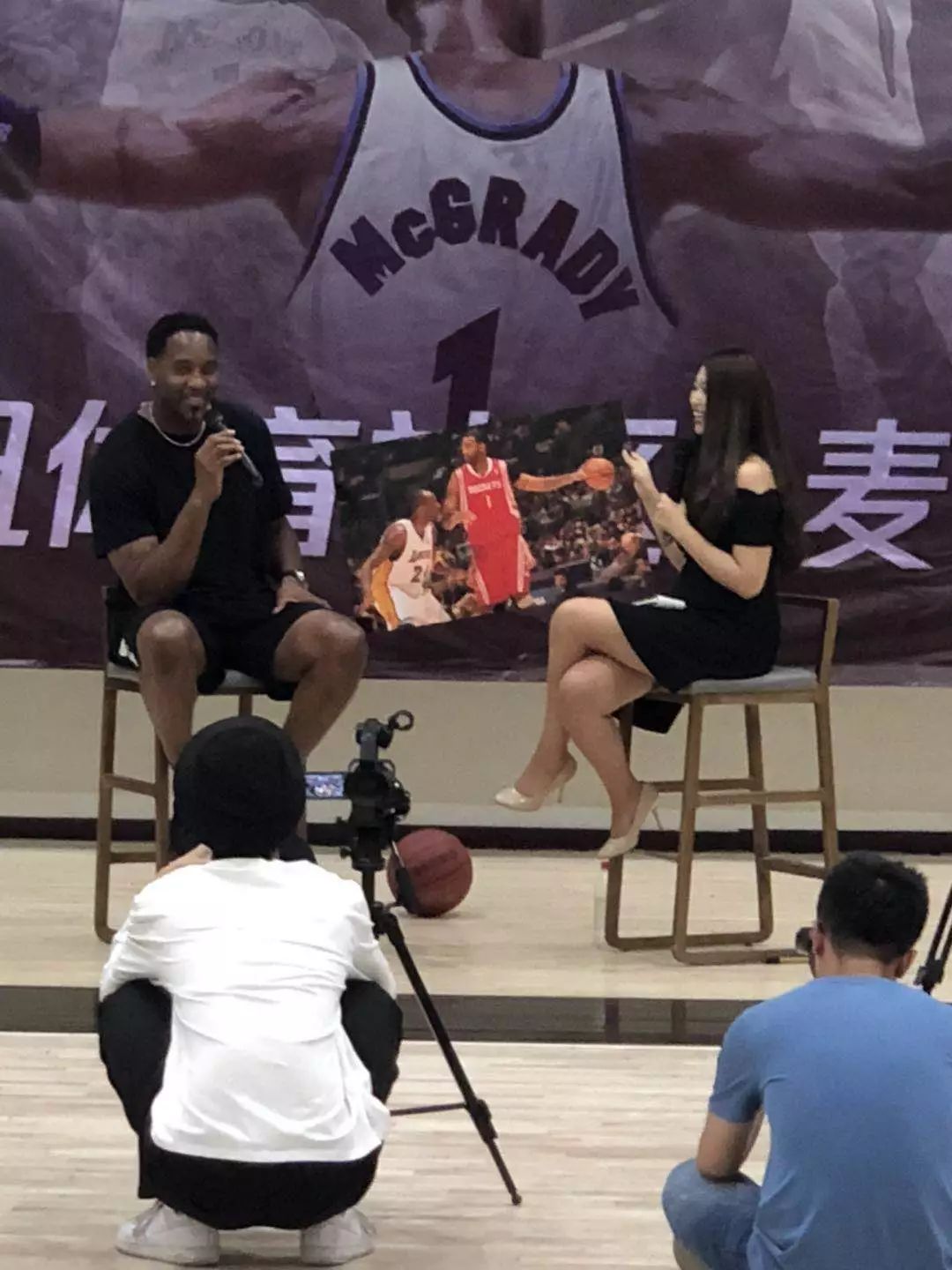 哈里·凯恩对潜在的拜仁慕尼黑转会“做出最终决定”（哈里·凯恩已就潜在加盟拜仁慕尼黑作出最终抉择）