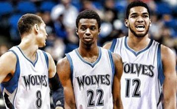 日职乙战报：千叶市原1-0德岛漩涡，时隔17年重返顶级联赛（日乙赛报：千叶市原1-0击退德岛漩涡，阔别17年再登顶级舞台）