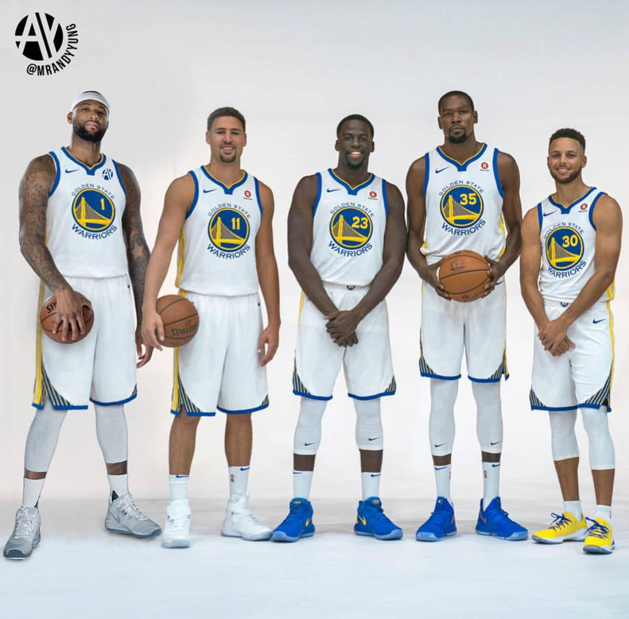 TA评2026世界杯百大球星：姆巴佩居首，梅西第8、C罗第25（TA盘点2026世界杯百大球员：姆巴佩登顶，梅西第8，C罗第25）