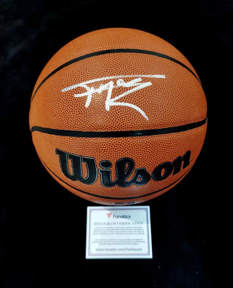 这操作也太逆天了吧！（这波操作直接封神！）