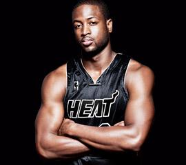 去贾府当体育总监？斯内德：如果联系我，我肯定会和他们谈谈（斯内德谈贾府体总传闻：只要联系我，就愿意商谈）