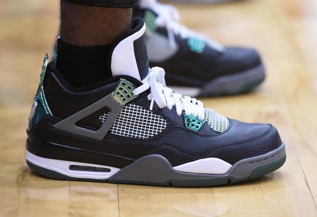 龙塞罗：不懂皇马这赛季在踢什么，我居然幻想本场将大杀四方（龙塞罗：这赛季的皇马让我摸不着头脑，我竟还以为本场能大开杀戒）