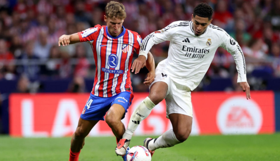 瓦伦西亚vs皇家贝蒂斯：加亚、丹朱马首发，安东尼、贝莱林出战（瓦伦西亚迎战皇家贝蒂斯：加亚、丹朱马先发，安东尼与贝莱林出场）