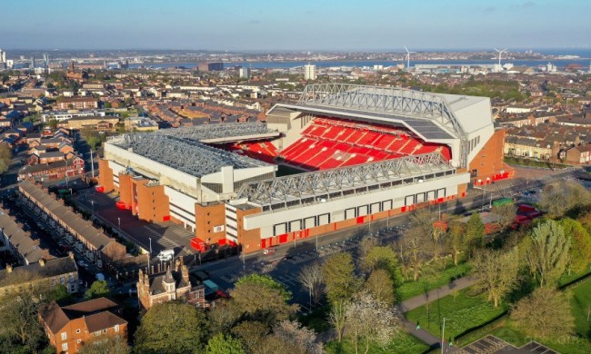 中国足球小将教练回忆四年前传控训练（中国青少年足球队教练忆四年前的传控训练）