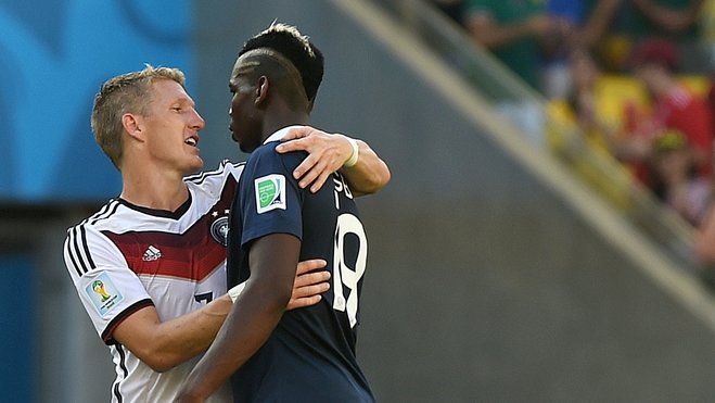 因伤缺席今年剩余比赛阵容：德布劳内、卡瓦哈尔、加维等在列（年内余下赛程伤停名单：德布劳内、卡瓦哈尔、加维等将缺席）