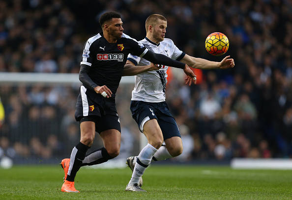 克莱顿替补6中5轰12分，爵士半场唯一上双球员（爵士半场仅克莱顿得分上双：替补出战6投5中砍下12分）