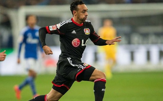 阿森纳算不算欧洲顶级？塔帅：我们没拿过欧冠，拜仁拿过六个