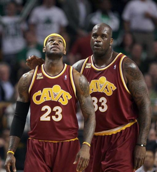 每体：佩德里无法出战毕包，但有望对切尔西前获医疗许可（每体：佩德里无缘战毕尔巴鄂，战切尔西前或获医疗许可）