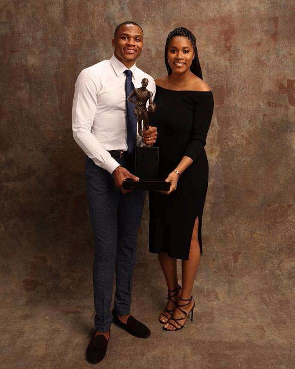 意甲战报：扎尼奥洛破门，2人染红，乌迪内斯2-0帕尔马（意甲速递：扎尼奥洛建功，两人被罚下，乌迪内斯2-0帕尔马）