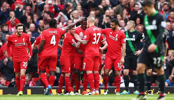 北京时间12月10日凌晨04：00，2025-26赛季欧冠联赛阶段第6轮。（2025-26赛季欧冠第6轮将于北京时间12月10日凌晨4：00进行）