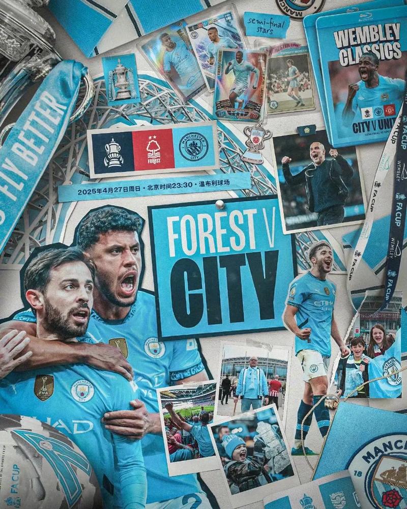 塞尔塔主席：冬窗不会引援，我们得牢记球队没有引援名额（塞尔塔主席表态：冬窗不引援，球队无可用名额）