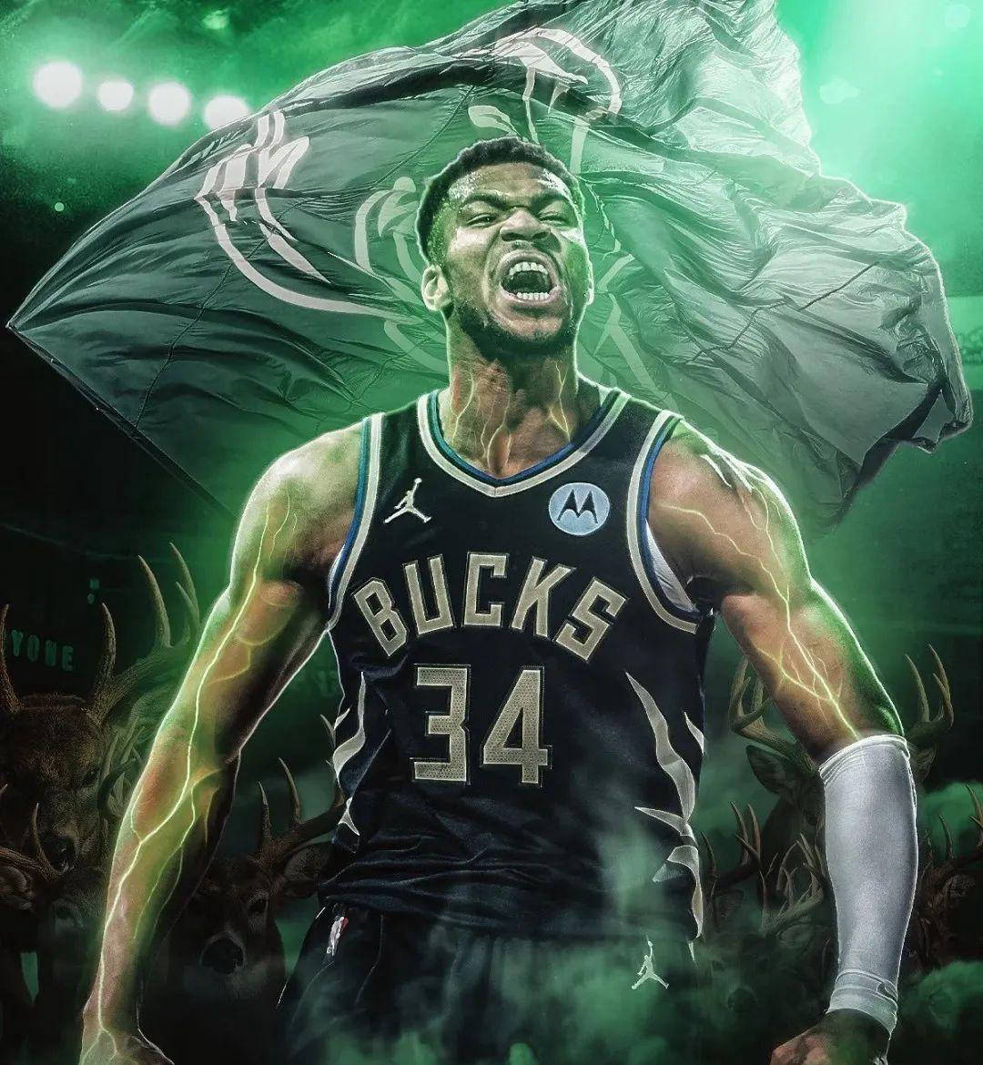 法媒：尽管埃及和伊朗抗议，西雅图坚持举办LGBTQ+庆祝活动（法媒称西雅图顶住埃及、伊朗抗议，照常举行LGBTQ+庆祝活动）