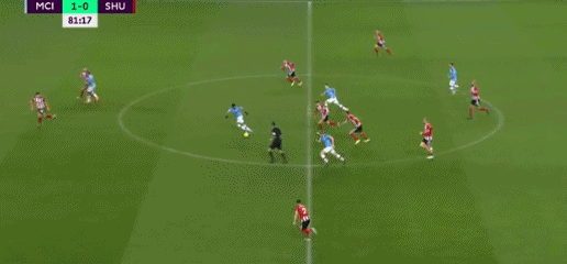 足球国足训练强度升级，体能教练参与指挥