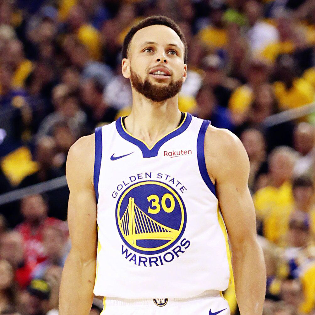 哈托告别阿贾克斯：无论我身在何处，我永远是阿贾克斯球迷（哈托与阿贾克斯惜别：无论身在何方，我永远是阿贾克斯拥趸）