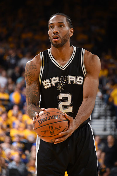 163球，劳塔罗超越马佐拉独占国米队史射手榜第四位（劳塔罗打入第163球，超越马佐拉，独占国米历史射手榜第4）