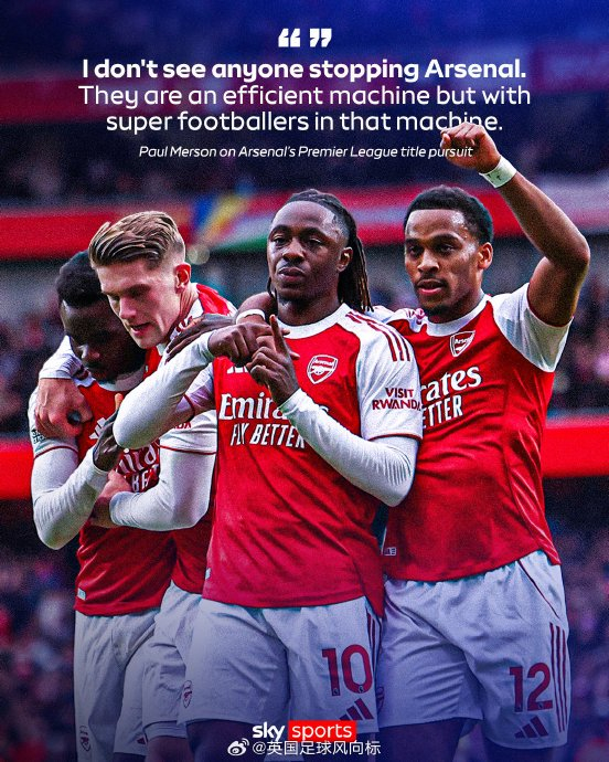 江苏男篮重建初见成效（江苏男篮重建成效初显）