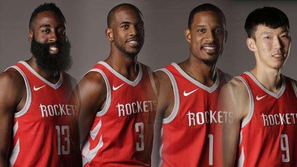 美媒：海兰德遭遇右膝挫伤，本场比赛将不会回归（美媒：海兰德右膝挫伤，提前退场本场不再出战）