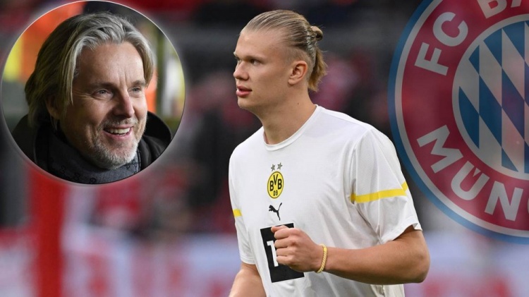 迈阿密国际官方：韦甘特、皮科、赛勒以及亚伯勒四名球员离队（迈阿密国际官宣四将离队：韦甘特、皮科、赛勒、亚伯勒）