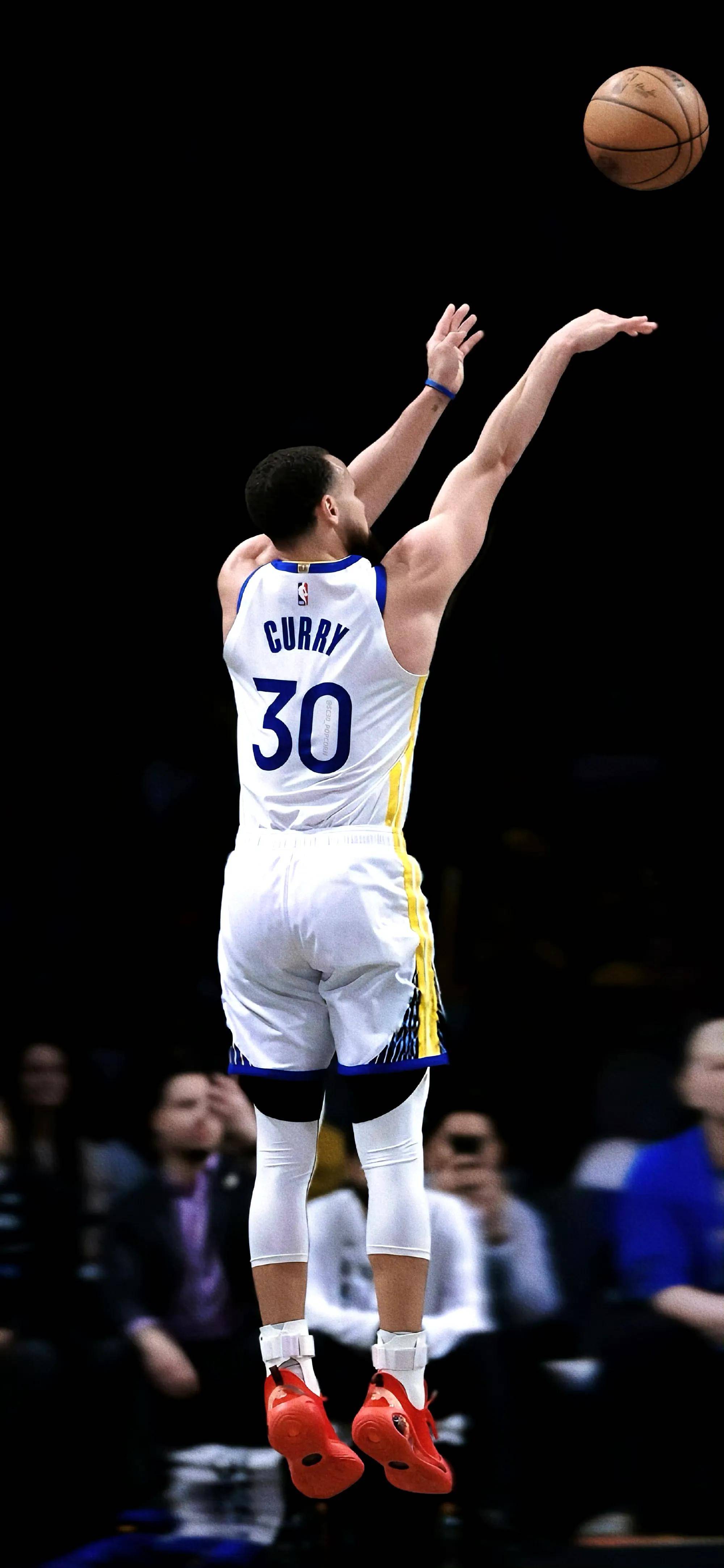 TA记者：萨拉赫公开发言历来谨慎，爆炸言论或预示即将离开（TA记者：一向谨慎的萨拉赫罕见放话，或暗示离队在即）