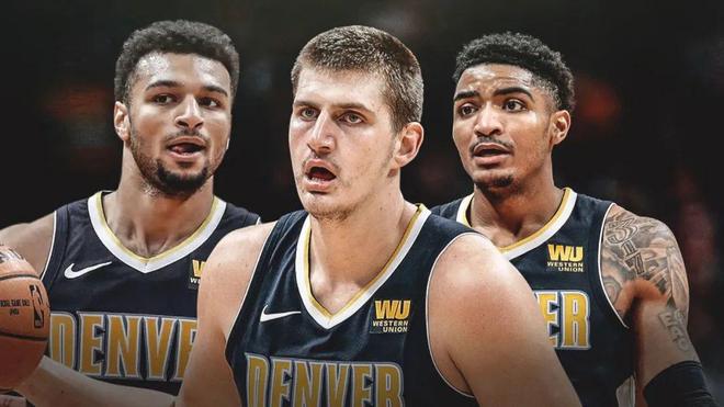 安切洛蒂：防守会是世界杯成功的关键；巴西是要去争夺冠军的（安切洛蒂：世界杯成败在防守，巴西志在夺冠）