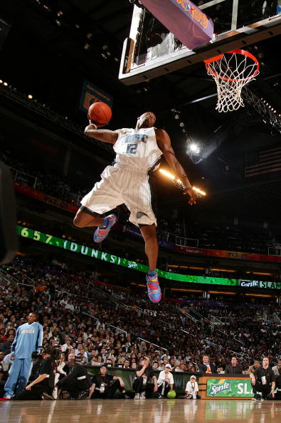 朱婷第七次出战女排世俱杯，科内利亚诺首战奥兰多女武神（朱婷第七次征战世俱杯，科内利亚诺首秀迎战奥兰多女武神）