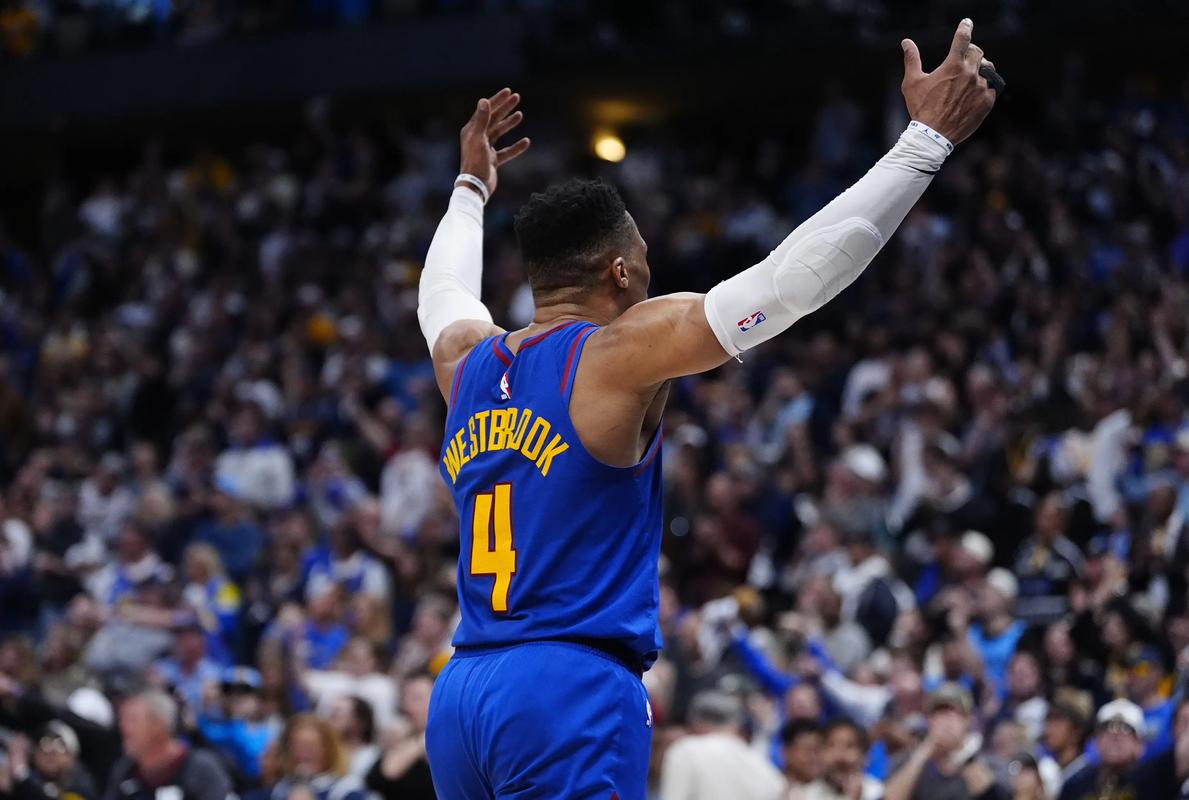 官方：瓦斯科达伽马与小将拉扬续约；拜仁等俱乐部在关注他（官宣：瓦斯科达伽马与新星拉扬续约，拜仁等豪门关注）