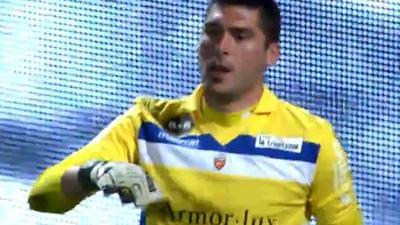 孟豆不如朱航霆，路晶李响应坚持培养！新赛季天津女排应小鬼当家（朱航霆略胜孟豆，路晶与李响应力挺长期培养，新赛季天津女排或由小将当家）