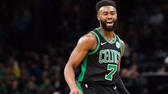 福登曼城生涯已打进109球，超越德布劳内位居队史射手榜第16（福登曼城生涯第109球，超越德布劳内升至队史射手榜第16位）