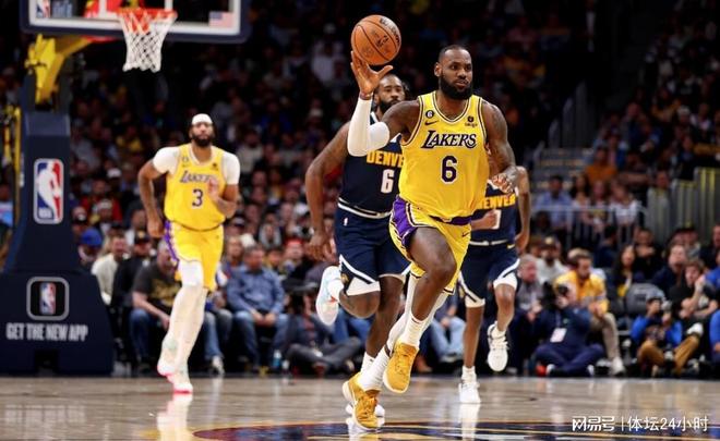 于帕谈未来：我们会做出正确的决定，现在我专注于这个赛季（于帕展望未来：我们会做出最佳选择，我当下专注本赛季）