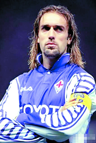 德科：冬窗很难引进适合巴萨的球员，球队现在状态良好（德科：冬窗难觅适合巴萨的引援，球队目前状态不错）