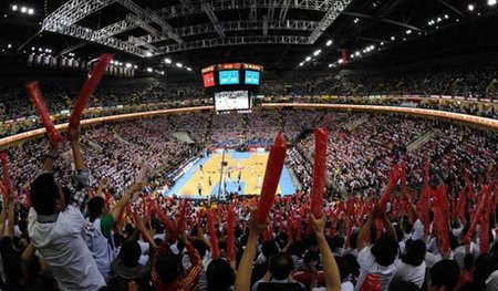 哈兰德：我觉得自己算个不错的球员；不希望被拿来和梅罗比较（哈兰德：自评水平还不错，不想与梅西C罗相提并论）