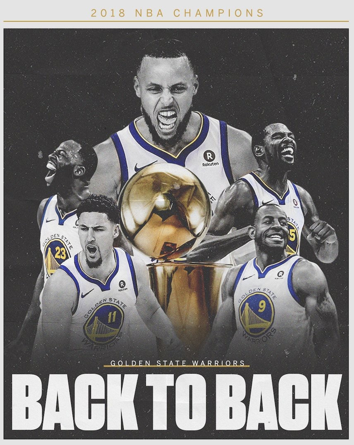 3平1负，尤文在欧冠改制以来第三次赛季开局4场不胜（尤文本季前四轮3平1负，欧冠改制后第三次遭遇开局四战不胜）