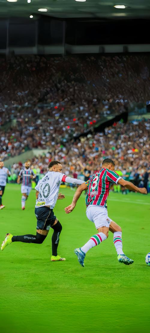 库蒂尼奥：利物浦对阵国米谁犯错更少谁就赢；齐沃确实是领袖（库蒂尼奥：利物浦碰国米，少犯错者将取胜；齐沃确是领袖）