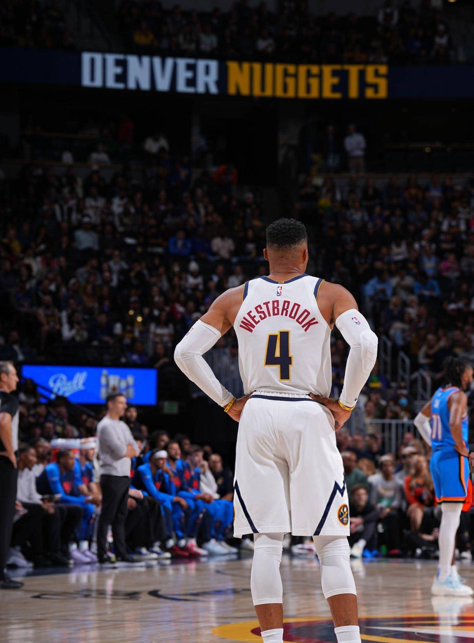 欧冠单赛季前5轮最差成绩TOP10：本赛季的贾府0分净负15球第4（欧冠单季前五轮最差战绩TOP10：本季贾府0分、净负15球排第4）