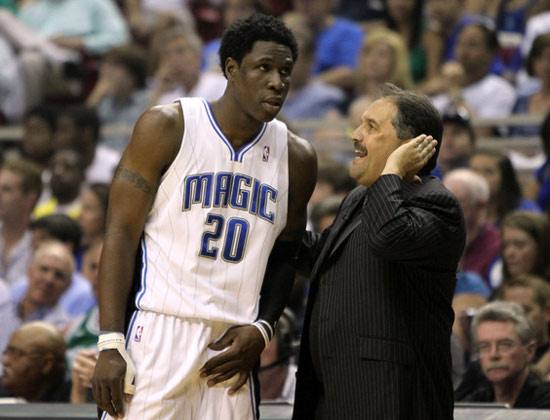 苗原：兰克尔声称恩加德乌告诉他国安末轮放水，要海牛先发钱（苗原：兰克尔称恩加德乌曾告诉他，国安末轮或放水，条件是海牛先付款）