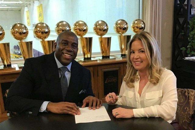 事实证明谁当教练都会被逼疯的啊啊啊（教练这活，真能把人逼疯）