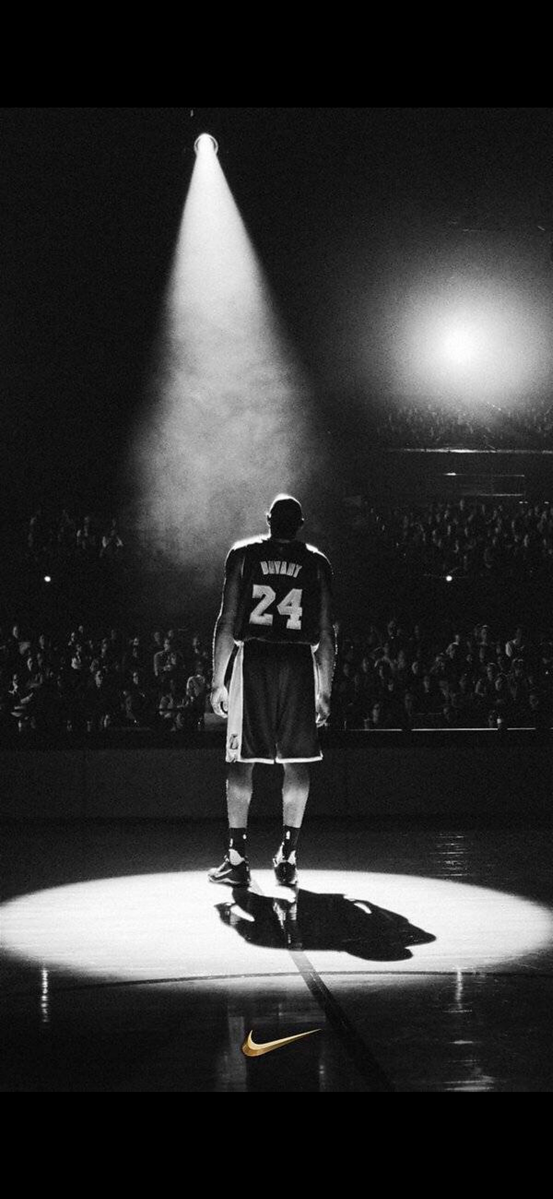 亚冠二积分榜：国安拿到3分上升至第三，麦克阿瑟升至榜首（亚冠第2组积分榜：国安拿下3分升至第三，麦克阿瑟登顶榜首）