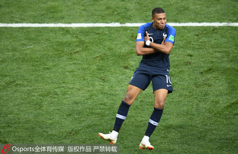 排除伤病！天空：弗拉霍维奇内收肌轻度疲劳，有望出战佛罗伦萨（无大碍！天空：弗拉霍维奇内收肌轻微疲劳，预计可战佛罗伦萨）