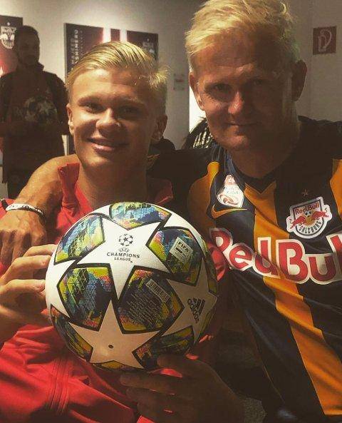 中场核心精准长传，多次制造射门机会（中场大脑精准长传，多次输送射门良机）