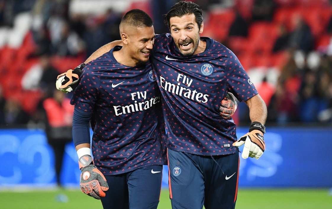 列维谈解雇澳波：热刺必须在所有战线赢球，英超成绩说明一切