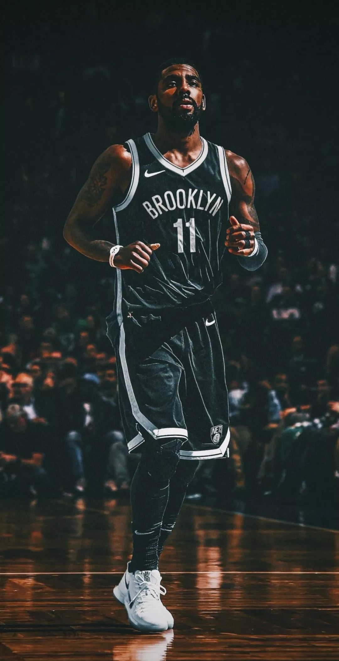 卡恩：如果卡尔延续良好状态，他在德国队站稳脚跟并不难（卡恩：卡尔若保持良好状态，立足德国队不难）