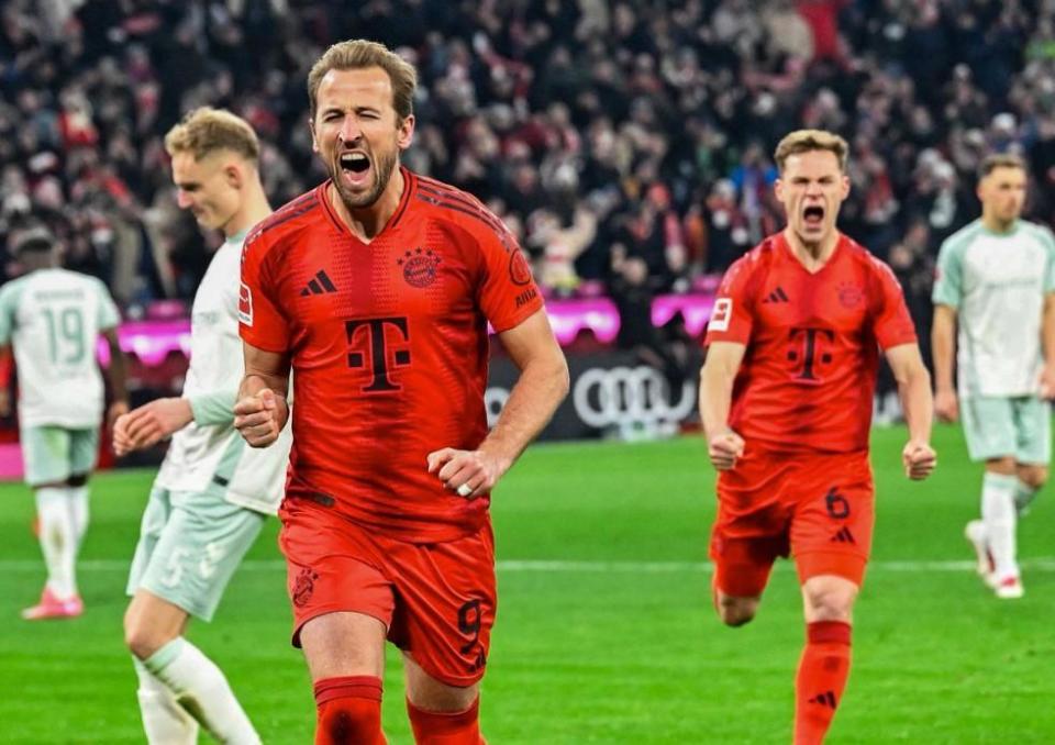 3-0大胜后的@埃尔切足球俱乐部 为大家带来一段胜利之舞（3-0告捷后，@埃尔切足球俱乐部献上胜利之舞）