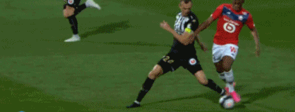 踢球者评德甲本轮最佳阵容：凯恩、奥利塞、莱默尔等人在列