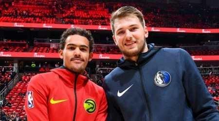 欧冠单赛季前5轮最差成绩TOP10：本赛季的贾府0分净负15球第4（欧冠单季前五轮最差战绩TOP10：本季阿贾克斯0分、净负15球列第4）